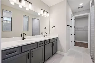 2458 Del Webb Dr, Minneola, FL 34715 - Photo 22