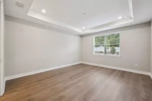 2458 Del Webb Dr, Minneola, FL 34715 - Photo 20