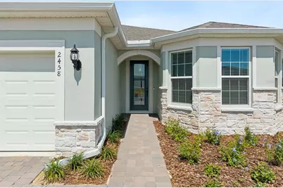 2458 Del Webb Drive, Minneola, FL 34715 - Photo 2