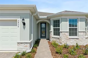 2458 Del Webb Dr, Minneola, FL 34715 - Photo 2
