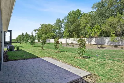2458 Del Webb Drive, Minneola, FL 34715 - Photo 34