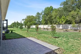 2458 Del Webb Dr, Minneola, FL 34715 - Photo 34