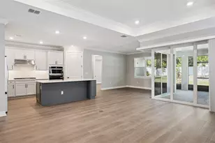2458 Del Webb Dr, Minneola, FL 34715 - Photo 12