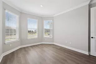 2458 Del Webb Dr, Minneola, FL 34715 - Photo 4