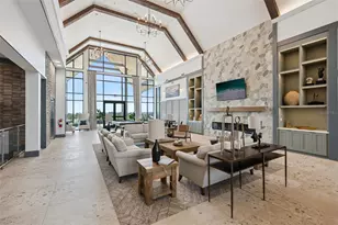 2458 Del Webb Dr, Minneola, FL 34715 - Photo 42