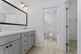 7634 Cheryl Ct, The Villages, FL 34762 - Photo 16