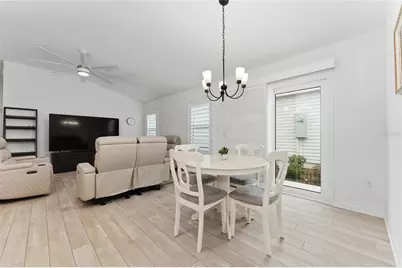 7634 Cheryl Court, The Villages, FL 34762 - Photo 8