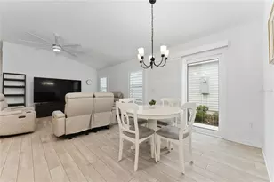 7634 Cheryl Ct, The Villages, FL 34762 - Photo 8