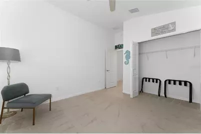 7634 Cheryl Court, The Villages, FL 34762 - Photo 20