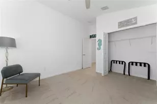 7634 Cheryl Ct, The Villages, FL 34762 - Photo 20