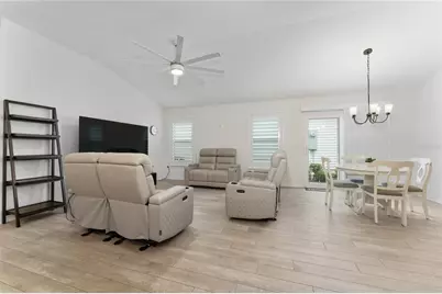 7634 Cheryl Court, The Villages, FL 34762 - Photo 10