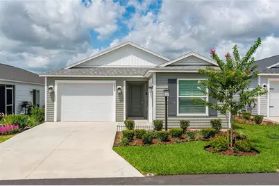 7634 Cheryl Court, The Villages, FL 34762 - Photo 1