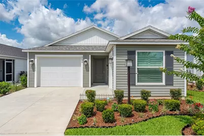 7634 Cheryl Court, The Villages, FL 34762 - Photo 6