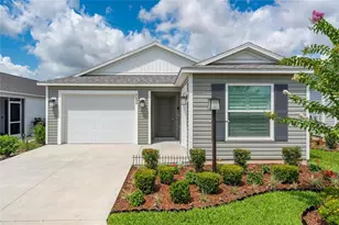 7634 Cheryl Ct, The Villages, FL 34762 - Photo 6
