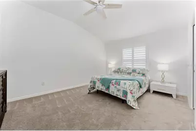 7634 Cheryl Court, The Villages, FL 34762 - Photo 14