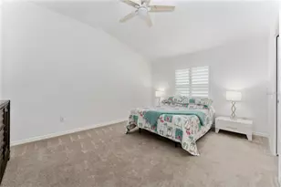 7634 Cheryl Ct, The Villages, FL 34762 - Photo 14
