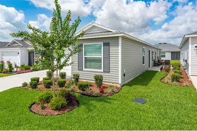 7634 Cheryl Court, The Villages, FL 34762 - Photo 26