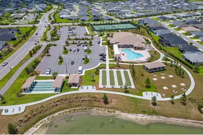 7634 Cheryl Court, The Villages, FL 34762 - Photo 40