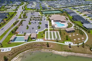 7634 Cheryl Ct, The Villages, FL 34762 - Photo 40