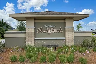 7634 Cheryl Ct, The Villages, FL 34762 - Photo 38