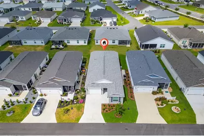 7634 Cheryl Court, The Villages, FL 34762 - Photo 32