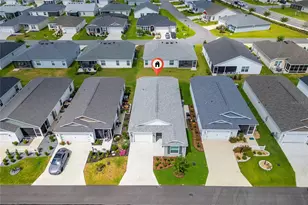 7634 Cheryl Ct, The Villages, FL 34762 - Photo 32