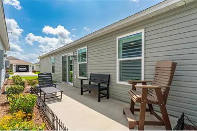 7634 Cheryl Court, The Villages, FL 34762 - Photo 4