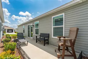 7634 Cheryl Ct, The Villages, FL 34762 - Photo 4