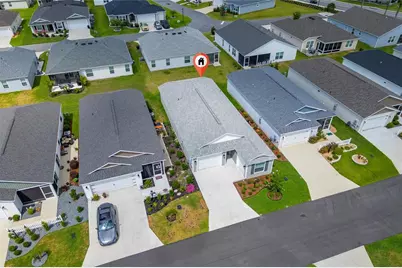 7634 Cheryl Court, The Villages, FL 34762 - Photo 34