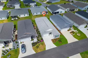 7634 Cheryl Ct, The Villages, FL 34762 - Photo 34