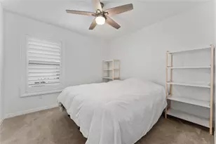 7634 Cheryl Ct, The Villages, FL 34762 - Photo 22