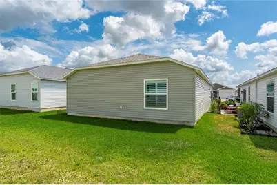 7634 Cheryl Court, The Villages, FL 34762 - Photo 28
