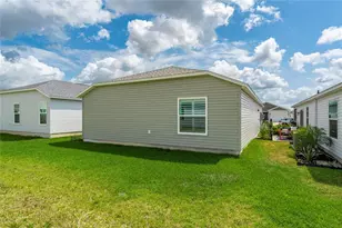 7634 Cheryl Ct, The Villages, FL 34762 - Photo 28