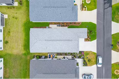 7634 Cheryl Court, The Villages, FL 34762 - Photo 30