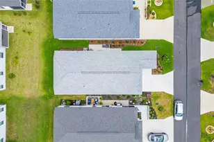 7634 Cheryl Ct, The Villages, FL 34762 - Photo 30