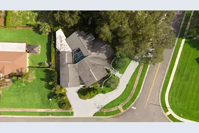 34415 Kingfish Street, Fruitland Park, FL 34731 - Photo 40