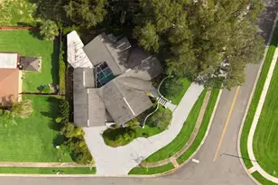 34415 Kingfish St, Fruitland Park, FL 34731 - Photo 40