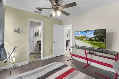 34415 Kingfish Street, Fruitland Park, FL 34731 - Photo 24
