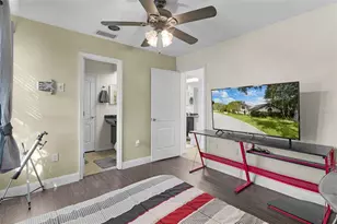 34415 Kingfish St, Fruitland Park, FL 34731 - Photo 24