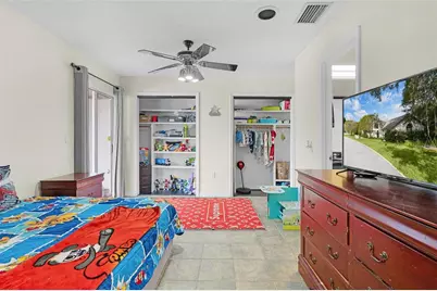 34415 Kingfish Street, Fruitland Park, FL 34731 - Photo 26