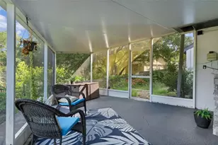 34415 Kingfish St, Fruitland Park, FL 34731 - Photo 36