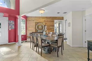 34415 Kingfish St, Fruitland Park, FL 34731 - Photo 10