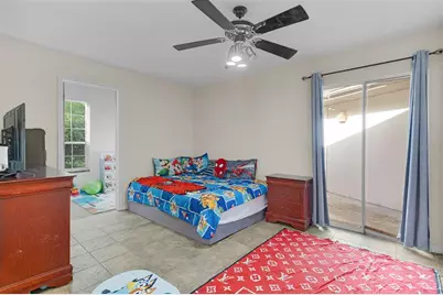 34415 Kingfish Street, Fruitland Park, FL 34731 - Photo 20