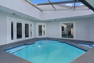 34415 Kingfish St, Fruitland Park, FL 34731 - Photo 4
