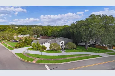 34415 Kingfish Street, Fruitland Park, FL 34731 - Photo 42
