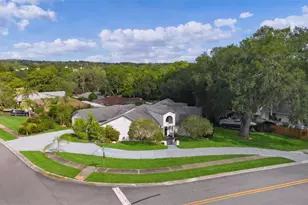 34415 Kingfish St, Fruitland Park, FL 34731 - Photo 42