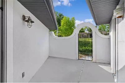 34415 Kingfish Street, Fruitland Park, FL 34731 - Photo 40