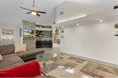 34415 Kingfish Street, Fruitland Park, FL 34731 - Photo 14