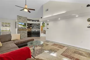 34415 Kingfish St, Fruitland Park, FL 34731 - Photo 14