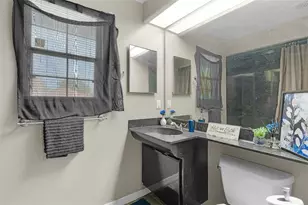 34415 Kingfish St, Fruitland Park, FL 34731 - Photo 28